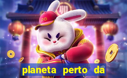 planeta perto da lua hoje 2024 planeta